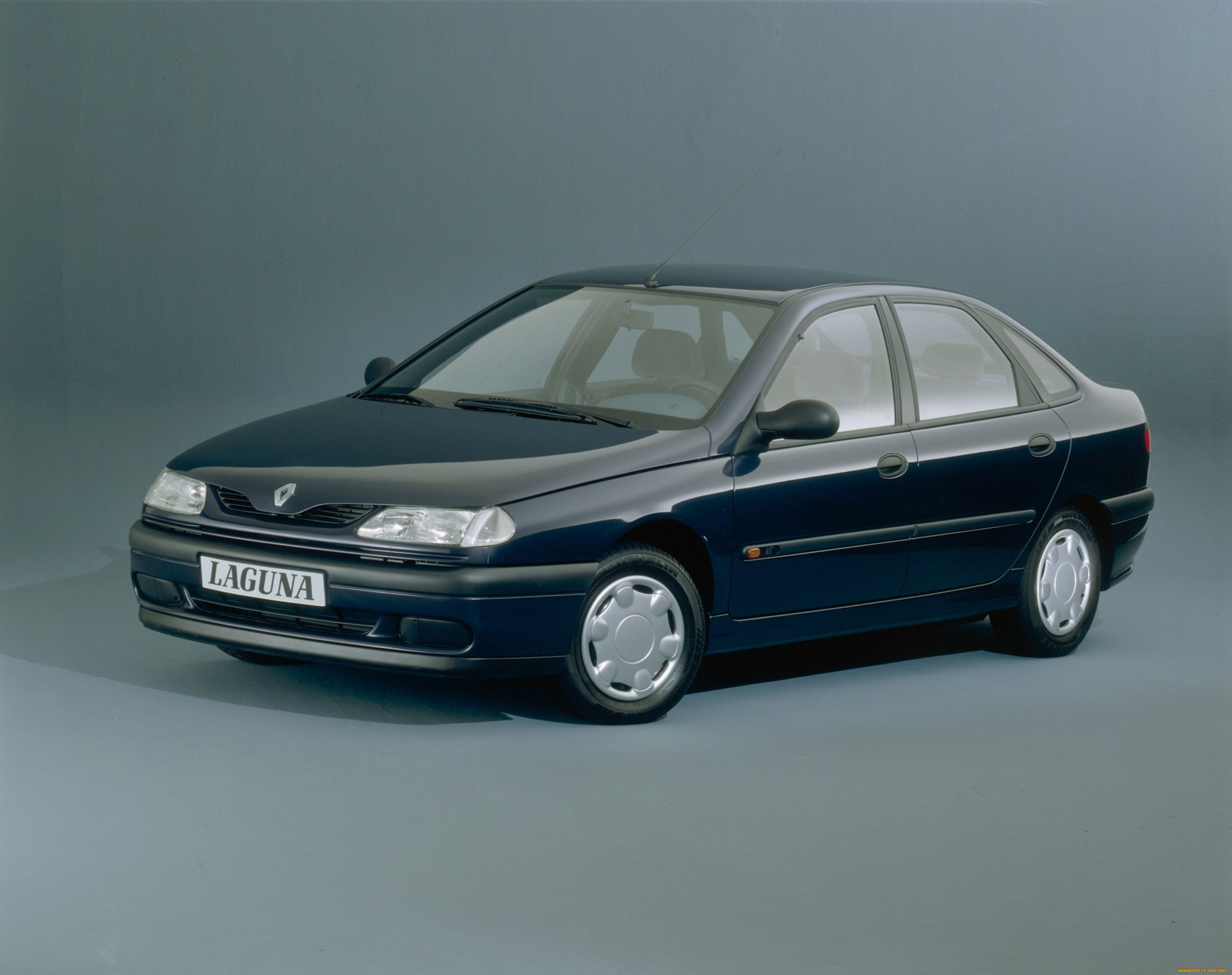 , renault